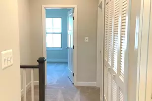 133 Green Branch Rd, Laurel, MD 20708 - Photo 18