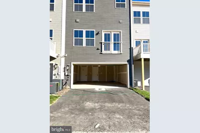 133 Green Branch Road, Laurel, MD 20708 - Photo 16