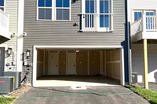 133 Green Branch Rd, Laurel, MD 20708 - Photo 16