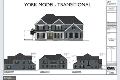 2007 Floral Park Road #LOT13, Clinton, MD 20735 - Photo 2