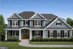 2007 Floral Park Rd, Clinton, MD 20735 - Photo 1