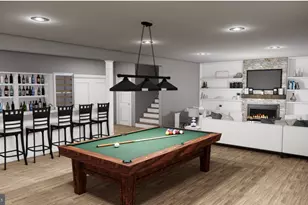 2007 Floral Park Rd, Clinton, MD 20735 - Photo 6