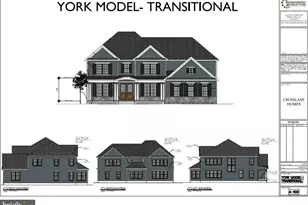 2007 Floral Park Rd, Clinton, MD 20735 - Photo 1