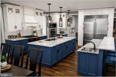 2009 Floral Park Road, Clinton, MD 20735 - Photo 6