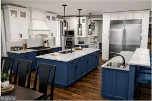 2009 Floral Park Rd, Clinton, MD 20735 - Photo 6