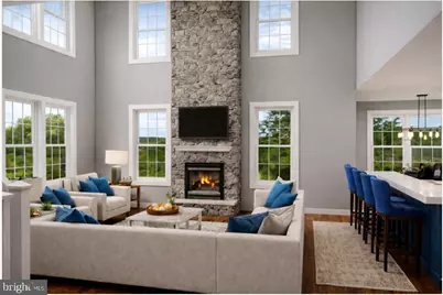 2009 Floral Park Road, Clinton, MD 20735 - Photo 4