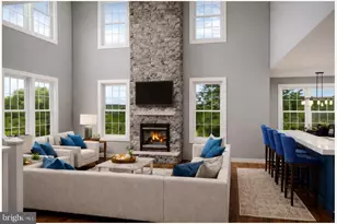 2009 Floral Park Rd, Clinton, MD 20735 - Photo 4