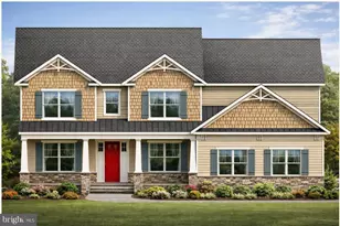 2009 Floral Park Rd, Clinton, MD 20735 - Photo 1