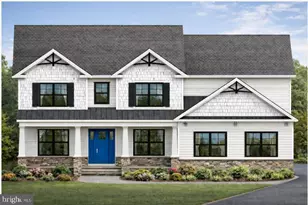 2009 Floral Park Rd, Clinton, MD 20735 - Photo 2