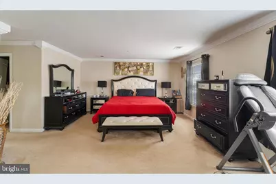 7800 Lusbys Turn, Brandywine, MD 20613 - Photo 28