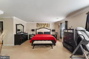 7800 Lusbys Turn, Brandywine, MD 20613 - Photo 28