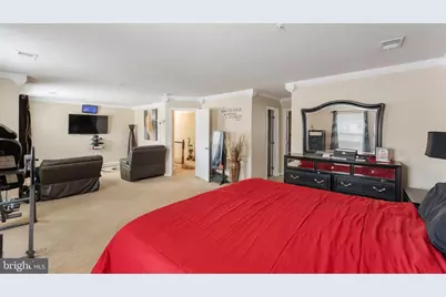 7800 Lusbys Turn, Brandywine, MD 20613 - Photo 24