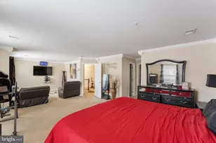 7800 Lusbys Turn, Brandywine, MD 20613 - Photo 24