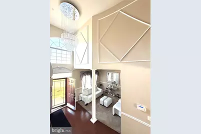 7800 Lusbys Turn, Brandywine, MD 20613 - Photo 6