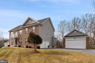 7800 Lusbys Turn, Brandywine, MD 20613 - Photo 1