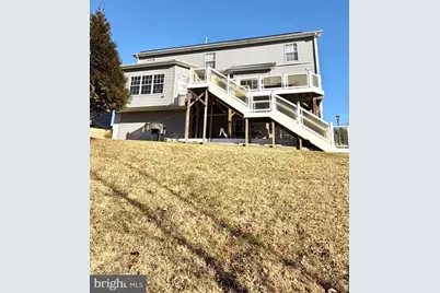 7800 Lusbys Turn, Brandywine, MD 20613 - Photo 34