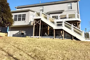 7800 Lusbys Turn, Brandywine, MD 20613 - Photo 34