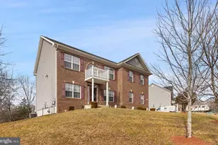 7800 Lusbys Turn, Brandywine, MD 20613 - Photo 2