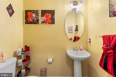 7800 Lusbys Turn, Brandywine, MD 20613 - Photo 14