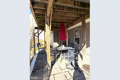 7800 Lusbys Turn, Brandywine, MD 20613 - Photo 28