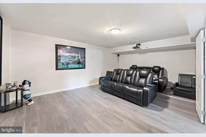 7800 Lusbys Turn, Brandywine, MD 20613 - Photo 6