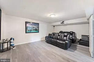 7800 Lusbys Turn, Brandywine, MD 20613 - Photo 6