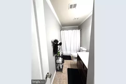 7800 Lusbys Turn, Brandywine, MD 20613 - Photo 24