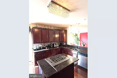 7800 Lusbys Turn, Brandywine, MD 20613 - Photo 12