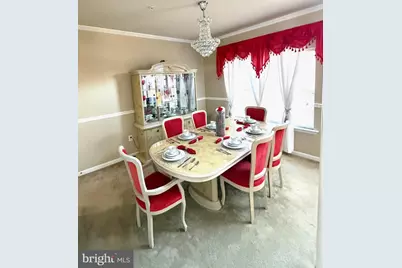 7800 Lusbys Turn, Brandywine, MD 20613 - Photo 26