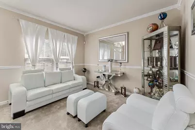 7800 Lusbys Turn, Brandywine, MD 20613 - Photo 4