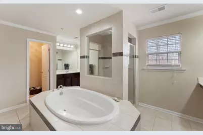 7800 Lusbys Turn, Brandywine, MD 20613 - Photo 26