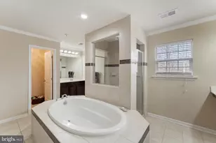 7800 Lusbys Turn, Brandywine, MD 20613 - Photo 26