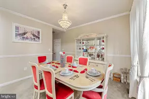 7800 Lusbys Turn, Brandywine, MD 20613 - Photo 4