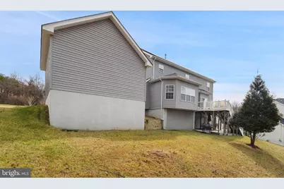 7800 Lusbys Turn, Brandywine, MD 20613 - Photo 32