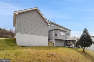 7800 Lusbys Turn, Brandywine, MD 20613 - Photo 32