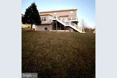7800 Lusbys Turn, Brandywine, MD 20613 - Photo 32