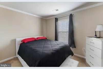 7800 Lusbys Turn, Brandywine, MD 20613 - Photo 22