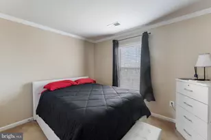 7800 Lusbys Turn, Brandywine, MD 20613 - Photo 22