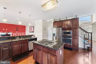 7800 Lusbys Turn, Brandywine, MD 20613 - Photo 12