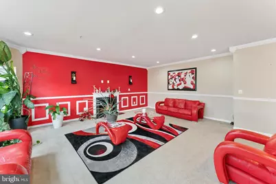 7800 Lusbys Turn, Brandywine, MD 20613 - Photo 18