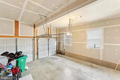 7800 Lusbys Turn, Brandywine, MD 20613 - Photo 30