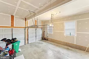 7800 Lusbys Turn, Brandywine, MD 20613 - Photo 30