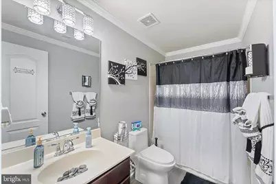 7800 Lusbys Turn, Brandywine, MD 20613 - Photo 14