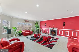 7800 Lusbys Turn, Brandywine, MD 20613 - Photo 16