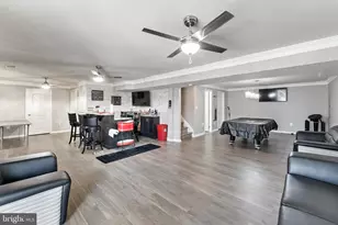 7800 Lusbys Turn, Brandywine, MD 20613 - Photo 8