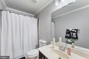 7800 Lusbys Turn, Brandywine, MD 20613 - Photo 20