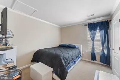 7800 Lusbys Turn, Brandywine, MD 20613 - Photo 10