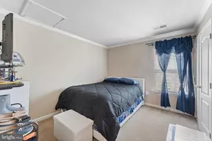 7800 Lusbys Turn, Brandywine, MD 20613 - Photo 10