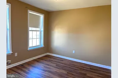 9623 Smithview Place, Lanham, MD 20706 - Photo 28