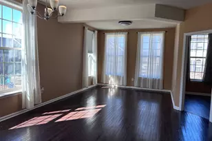 9623 Smithview Pl, Lanham, MD 20706 - Photo 12